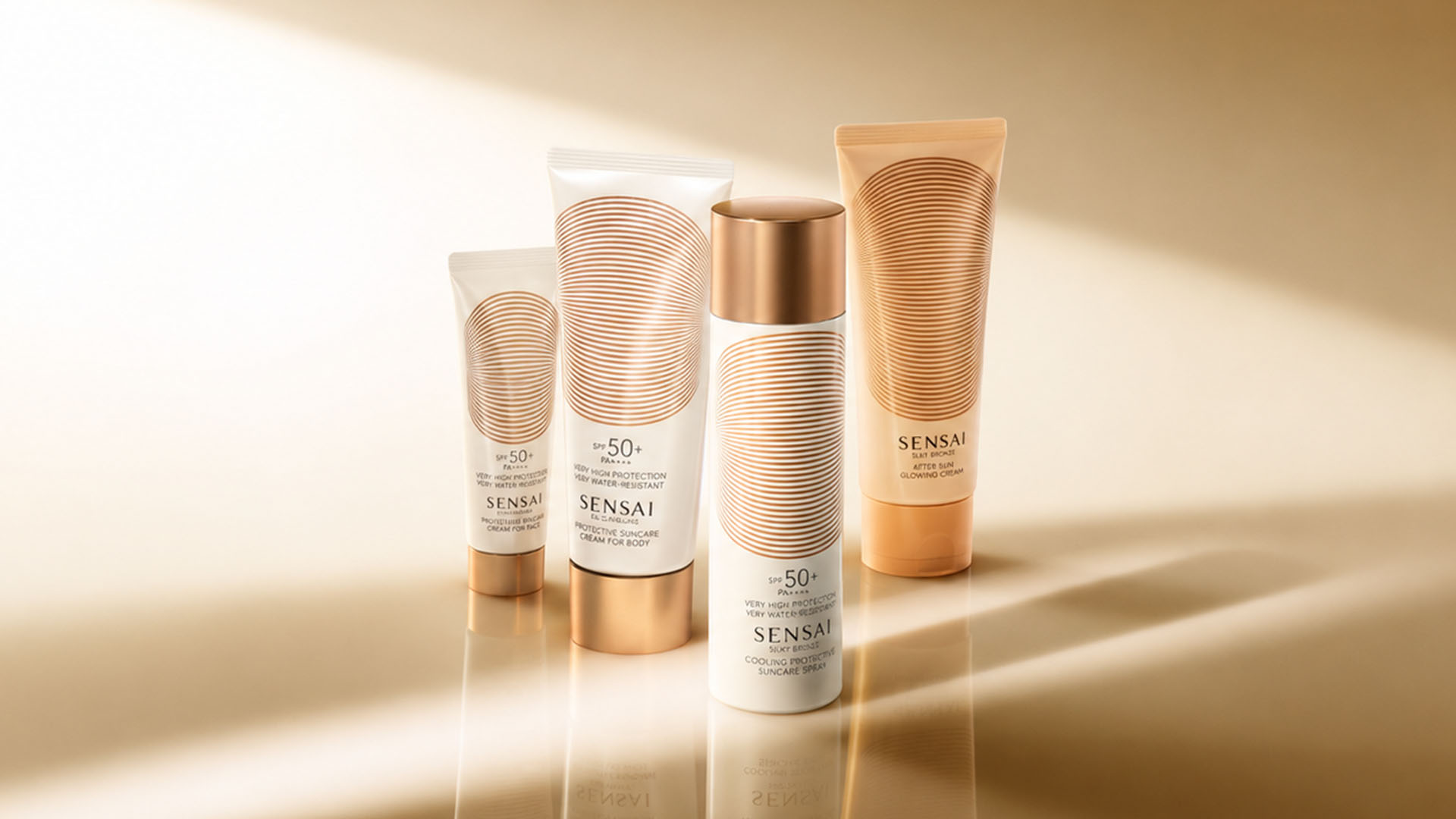news1
